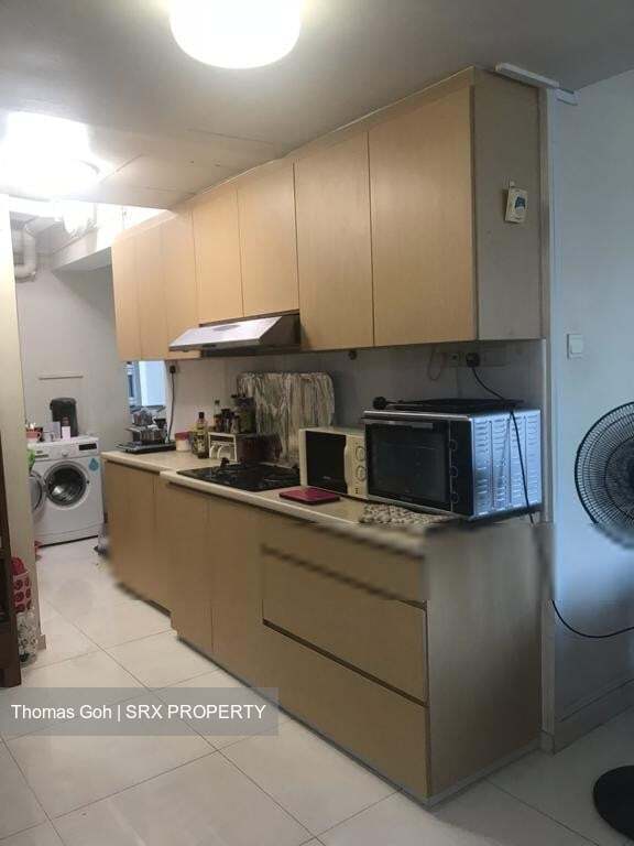 Ava Towers (D12), Apartment #325046501